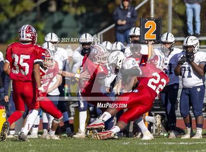 Thumbnail 3 in Huntington @ Bellport photogallery.