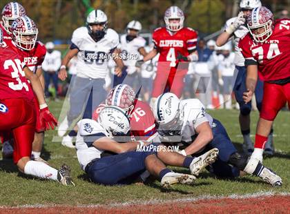 Thumbnail 2 in Huntington @ Bellport photogallery.