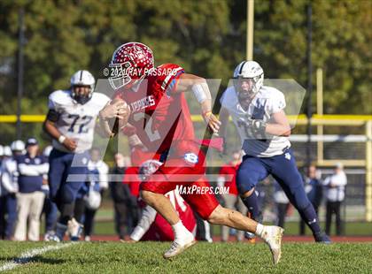 Thumbnail 3 in Huntington @ Bellport photogallery.