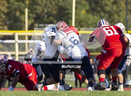 Thumbnail 1 in Huntington @ Bellport photogallery.