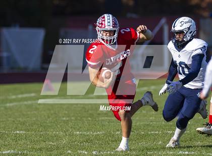 Thumbnail 3 in Huntington @ Bellport photogallery.