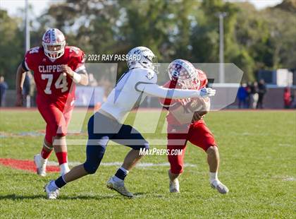 Thumbnail 3 in Huntington @ Bellport photogallery.