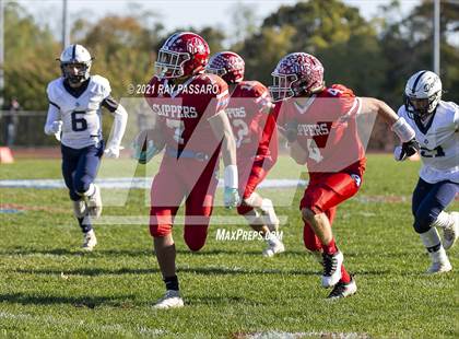 Thumbnail 1 in Huntington @ Bellport photogallery.