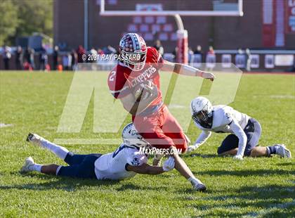 Thumbnail 2 in Huntington @ Bellport photogallery.