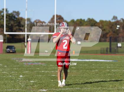 Thumbnail 2 in Huntington @ Bellport photogallery.