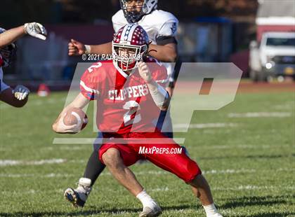 Thumbnail 2 in Huntington @ Bellport photogallery.