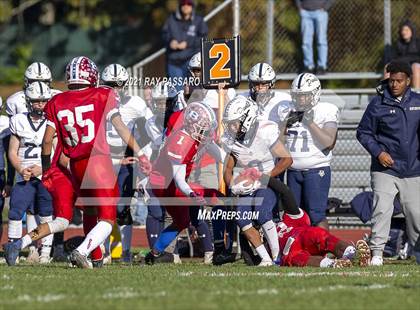 Thumbnail 2 in Huntington @ Bellport photogallery.