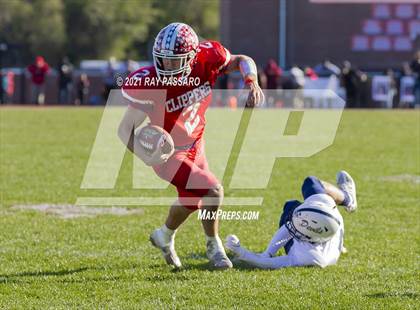 Thumbnail 2 in Huntington @ Bellport photogallery.