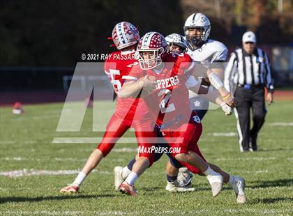 Thumbnail 2 in Huntington @ Bellport photogallery.