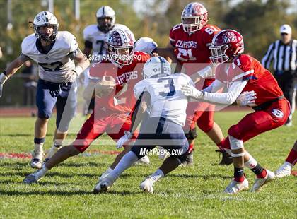 Thumbnail 2 in Huntington @ Bellport photogallery.