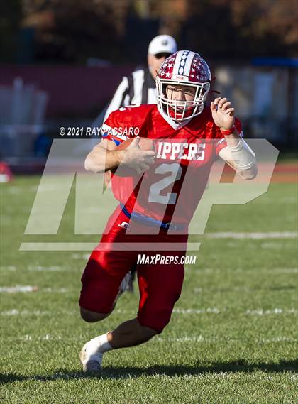 Thumbnail 3 in Huntington @ Bellport photogallery.