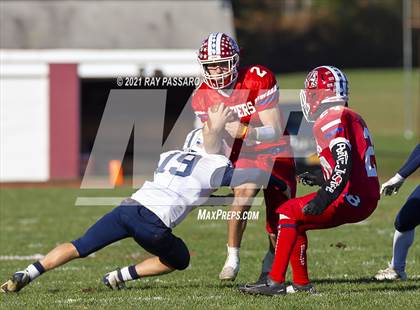 Thumbnail 1 in Huntington @ Bellport photogallery.