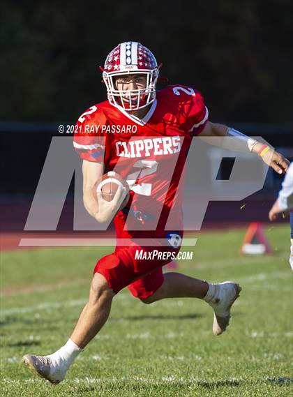 Thumbnail 2 in Huntington @ Bellport photogallery.