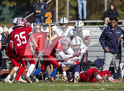 Thumbnail 1 in Huntington @ Bellport photogallery.