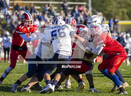 Thumbnail 3 in Huntington @ Bellport photogallery.
