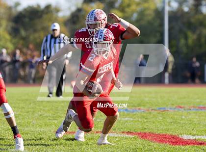 Thumbnail 1 in Huntington @ Bellport photogallery.
