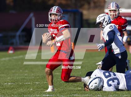 Thumbnail 3 in Huntington @ Bellport photogallery.