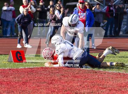 Thumbnail 1 in Huntington @ Bellport photogallery.