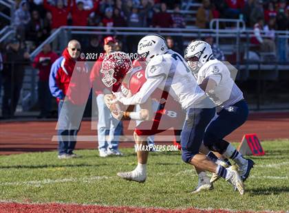 Thumbnail 1 in Huntington @ Bellport photogallery.