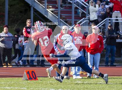 Thumbnail 2 in Huntington @ Bellport photogallery.