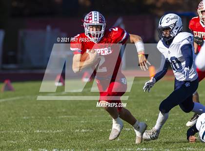 Thumbnail 2 in Huntington @ Bellport photogallery.