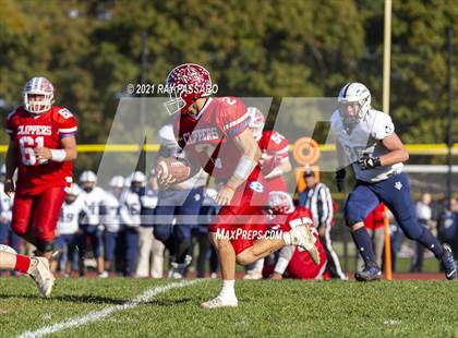 Thumbnail 1 in Huntington @ Bellport photogallery.