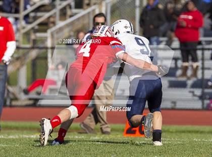 Thumbnail 2 in Huntington @ Bellport photogallery.