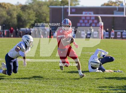 Thumbnail 2 in Huntington @ Bellport photogallery.