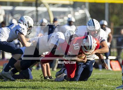 Thumbnail 3 in Huntington @ Bellport photogallery.