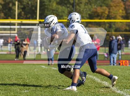 Thumbnail 2 in Huntington @ Bellport photogallery.