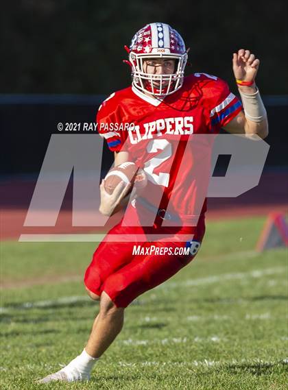 Thumbnail 3 in Huntington @ Bellport photogallery.