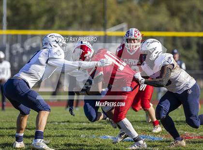 Thumbnail 3 in Huntington @ Bellport photogallery.