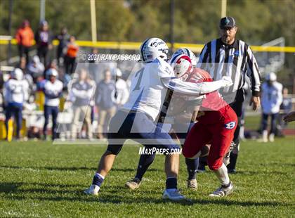 Thumbnail 2 in Huntington @ Bellport photogallery.