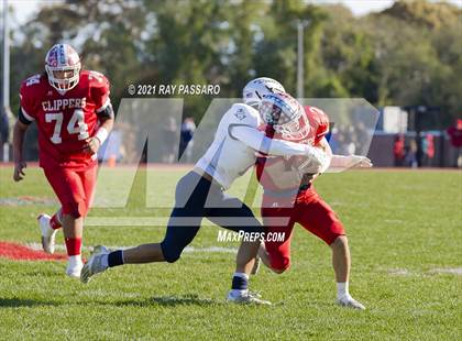 Thumbnail 1 in Huntington @ Bellport photogallery.