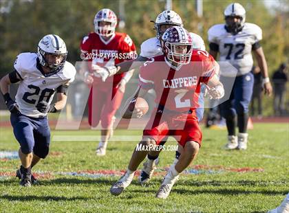 Thumbnail 2 in Huntington @ Bellport photogallery.