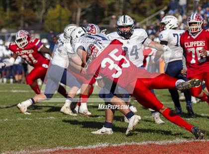 Thumbnail 3 in Huntington @ Bellport photogallery.