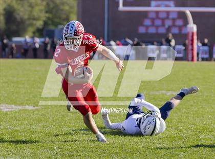 Thumbnail 3 in Huntington @ Bellport photogallery.