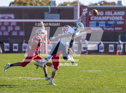 Thumbnail 2 in Huntington @ Bellport photogallery.