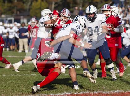 Thumbnail 3 in Huntington @ Bellport photogallery.