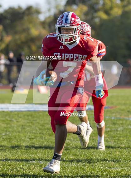 Thumbnail 1 in Huntington @ Bellport photogallery.