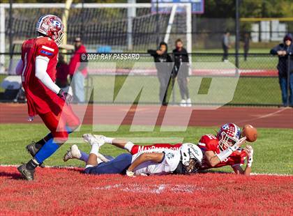Thumbnail 3 in Huntington @ Bellport photogallery.