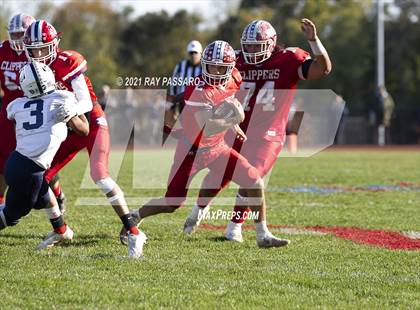 Thumbnail 3 in Huntington @ Bellport photogallery.