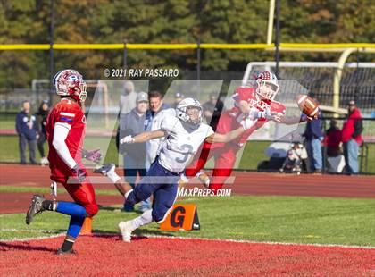 Thumbnail 2 in Huntington @ Bellport photogallery.