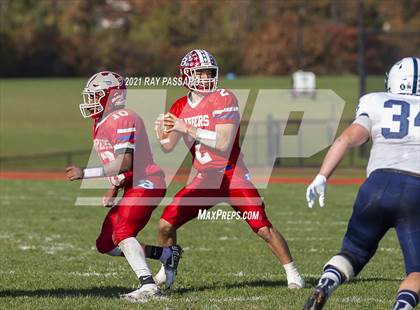 Thumbnail 2 in Huntington @ Bellport photogallery.