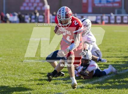 Thumbnail 2 in Huntington @ Bellport photogallery.