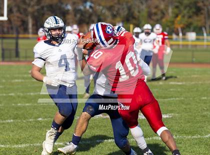 Thumbnail 2 in Huntington @ Bellport photogallery.