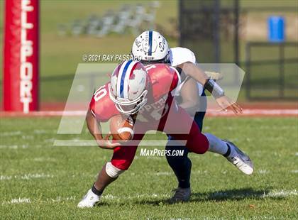 Thumbnail 3 in Huntington @ Bellport photogallery.