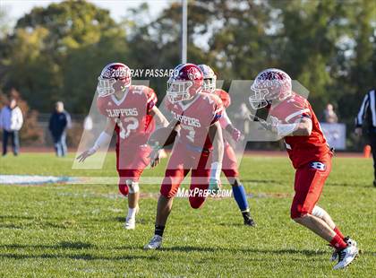 Thumbnail 2 in Huntington @ Bellport photogallery.