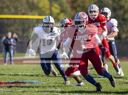 Thumbnail 1 in Huntington @ Bellport photogallery.
