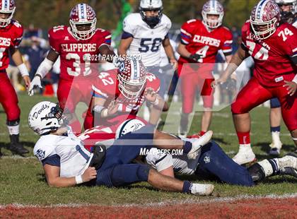 Thumbnail 3 in Huntington @ Bellport photogallery.